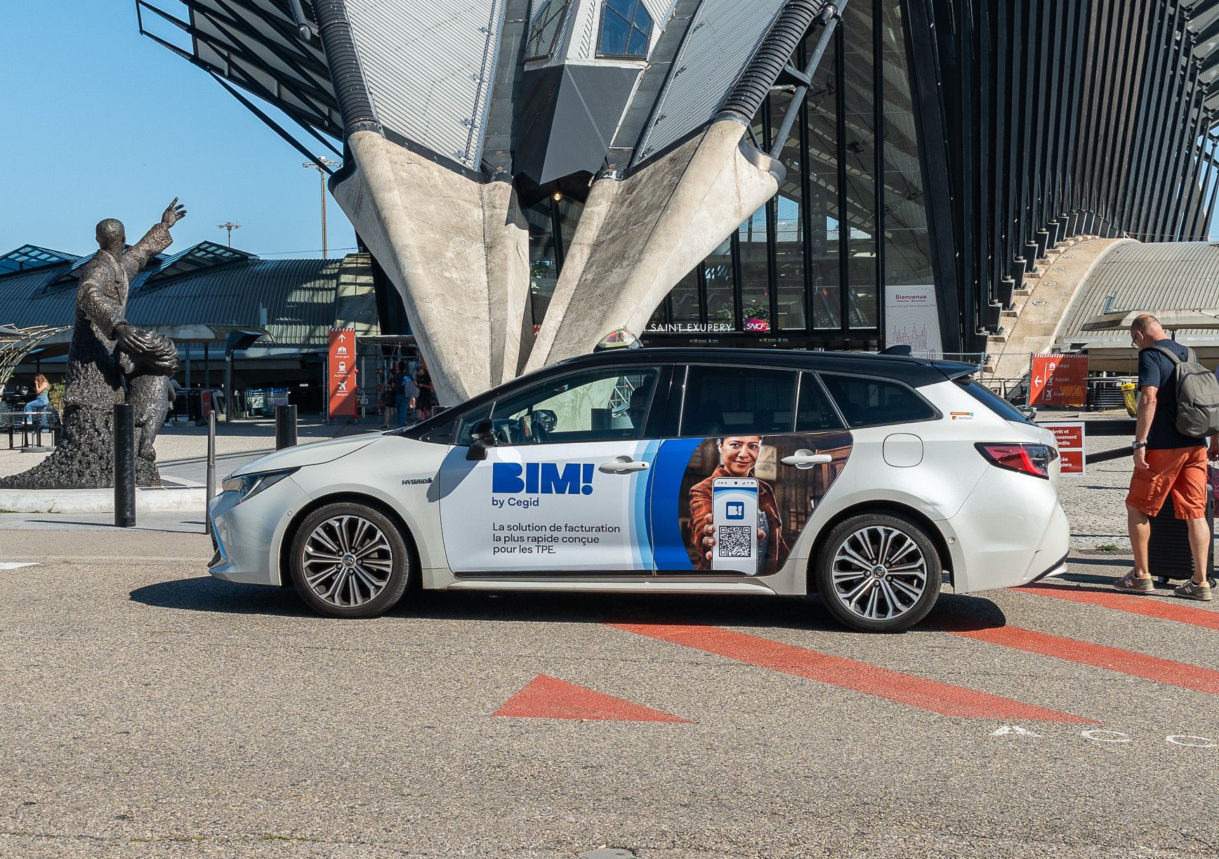 Pub-taxi-vtc-lyon-rainbooh-cegid