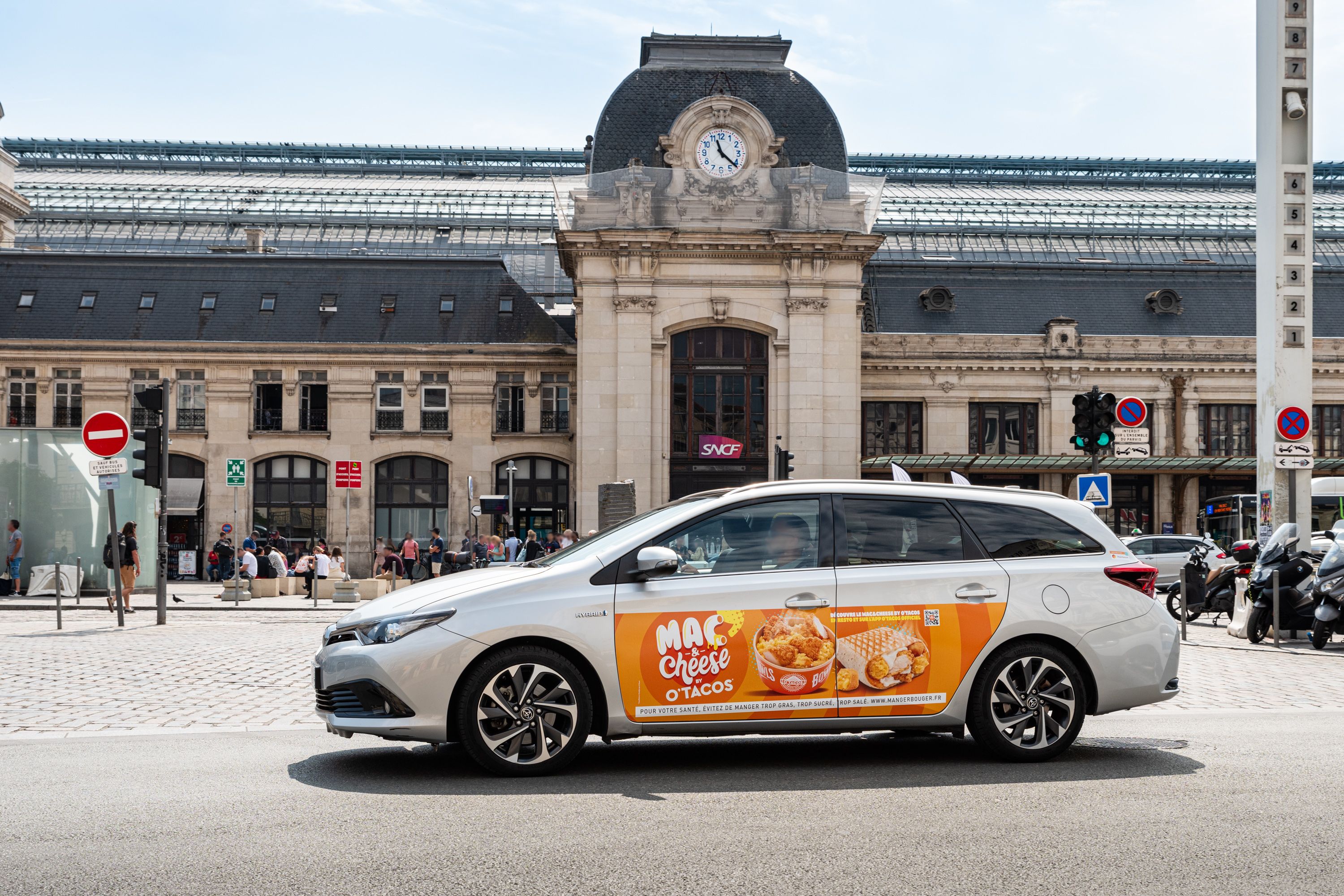 Pub-Taxi-VTC-OTacos_Rainbooh_Bordeaux