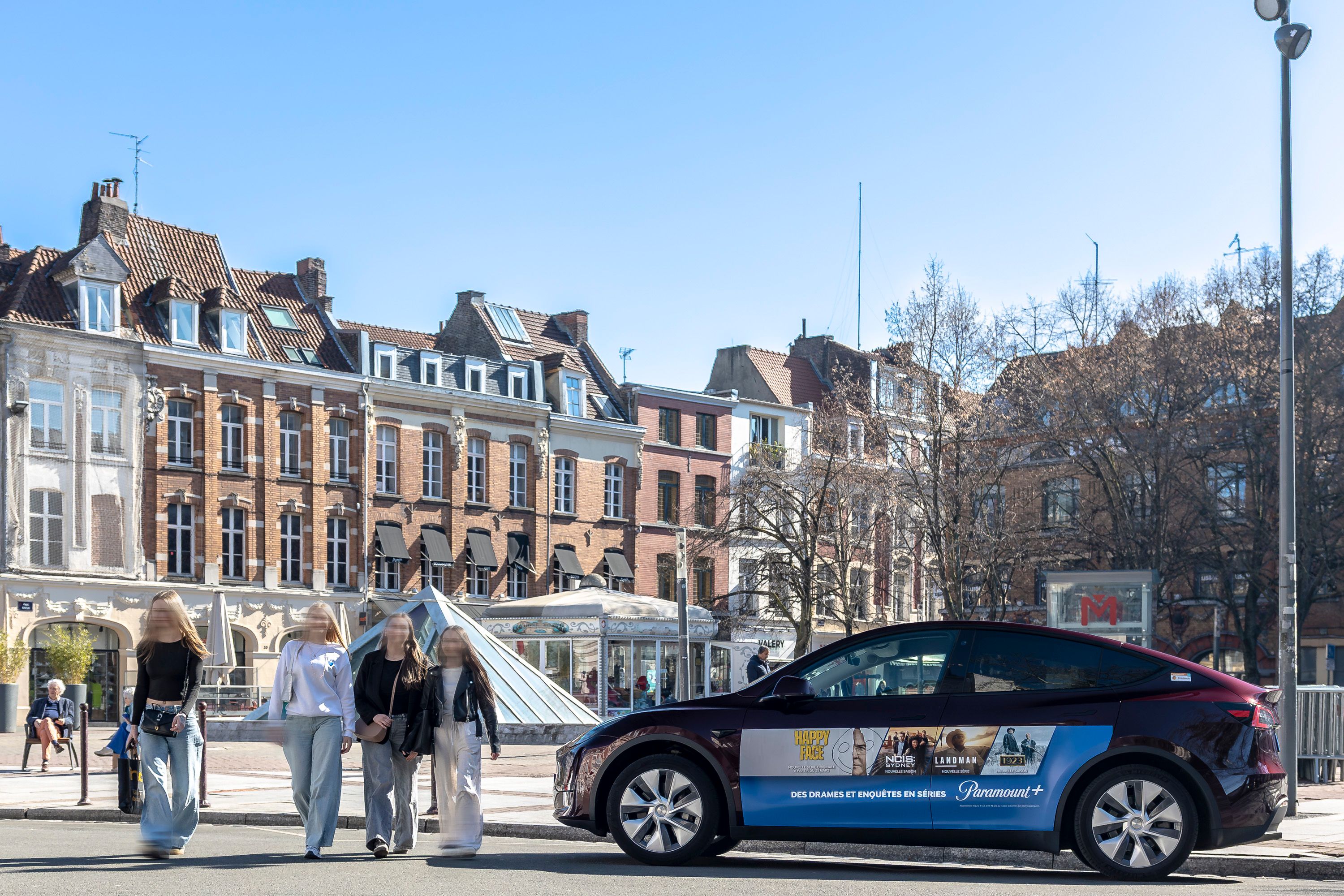 Pub-Taxi-VTC-Lille-Paramount