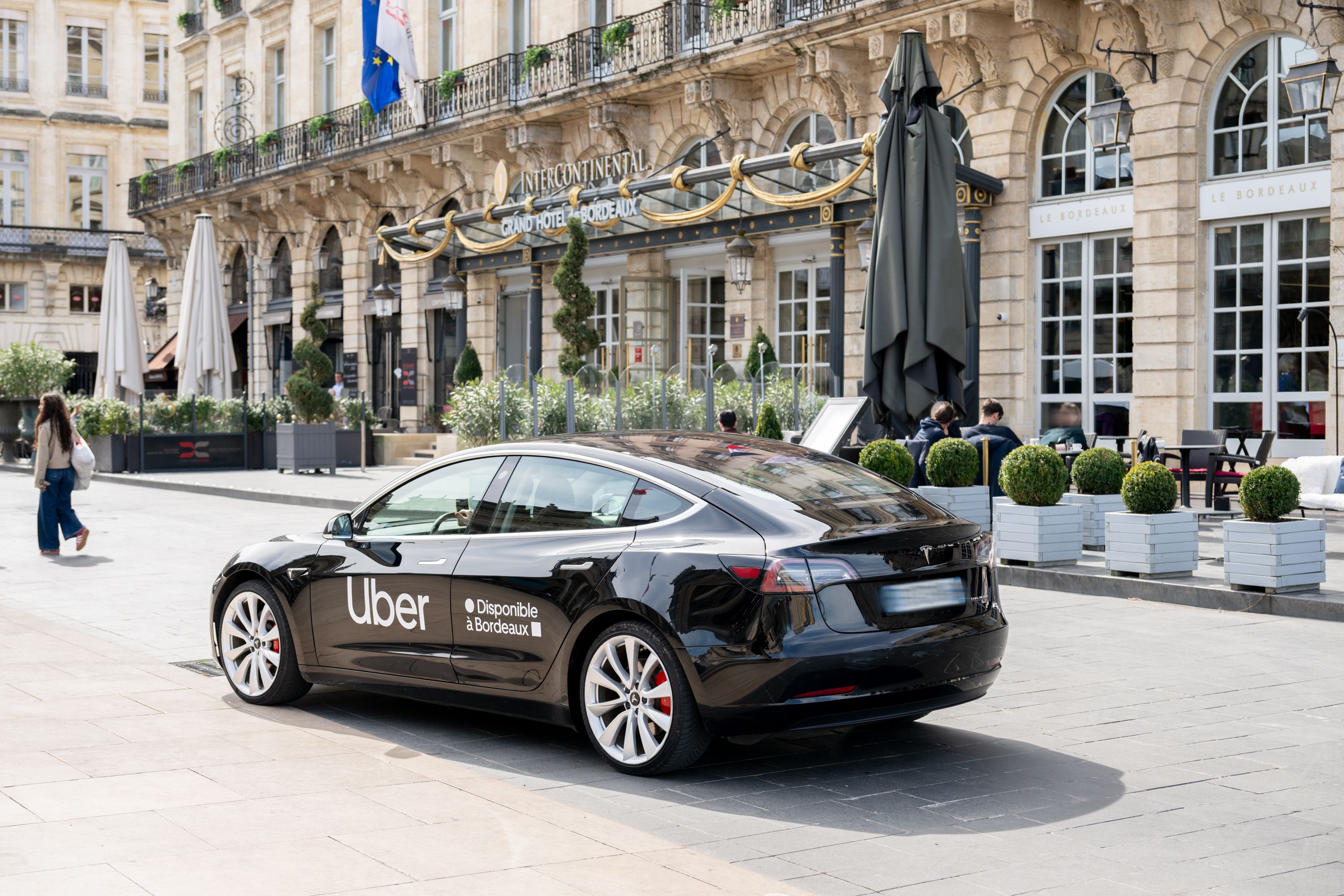 pub-taxi-vtc-bordeaux-rainbooh